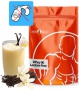 Still Mass Whey 80 lactose free 2000 g