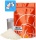 Still Mass Whey 80 lactose free 2000 g
