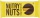 Nutry Nuts Cups 42g