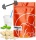 Still Mass Vegan Gainer 4000 g