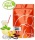 Still Mass Vegan Gainer 4000 g