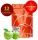Still Mass Fat Burner X-1 New 600 g
