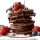 Lifelike Baking Mix 500 g