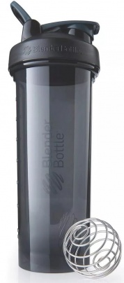 Blender Bottle Pro32 940 ml