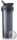 Blender Bottle Pro32 940 ml