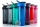 Blender Bottle Pro32 940 ml