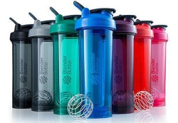 Blender Bottle Pro32 940 ml