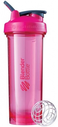 Blender Bottle Pro32 940 ml