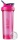 Blender Bottle Pro32 940 ml