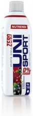Nutrend Unisport Zero 1000 ml