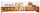 PhD Diet Plant bar 55 g
