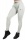 Gorilla Wear Dámské tepláky Pixley Sweatpants Light Green
