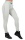 Gorilla Wear Dámské tepláky Pixley Sweatpants Light Green