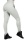 Gorilla Wear Dámské tepláky Pixley Sweatpants Light Green
