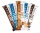 PhD Diet Plant bar 55 g
