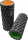 Power System Fitness Roller
