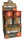 Grenade 50 CALIBRE