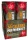 Grenade 50 CALIBRE
