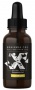 Brainmax CéBéDé Ultimate 40% 10 ml