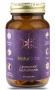 Naturlabs Liposomal Glutathione 60 kapslí