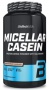 BiotechUSA Micellar Casein (Micelární kasein) 908 g