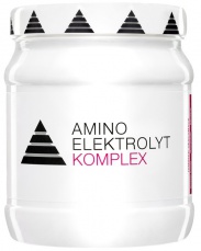 Ypsi Amino Elektrolyt Komplex