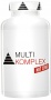 Ypsi Multi Komplex se Zinkem 180 kapslí
