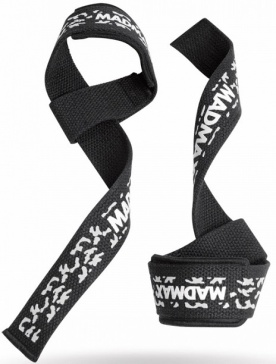 Mad Max Trhačky s neoprenem MFA275