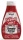The Skinny Food Co Skinny Sauce 425 ml