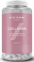 Myprotein Collagen 90 kapslí