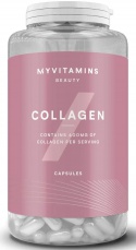 Myprotein Collagen 90 kapslí