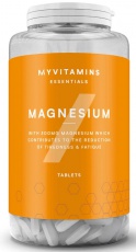Myprotein Magnesium