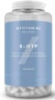 MyProtein 5-HTP Natural Serotonin 90 kapslí