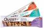 Quest Nutrition Snack Bar 43 g