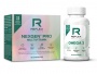 Reflex Nexgen PRO 90 kapslí + Omega 3 90 kapslí ZDARMA