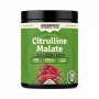 GreenFood Performance Citrulline Malate 420 g