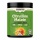 GreenFood Performance Citrulline Malate 420 g
