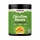 GreenFood Performance Citrulline Malate 420 g