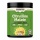 GreenFood Performance Citrulline Malate 420 g