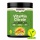 GreenFood Performance VitaMin Citrate 300 g
