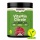 GreenFood Performance VitaMin Citrate 300 g