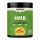 GreenFood Performance HMB 420 g