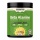 GreenFood Performance Beta Alanine 420 g