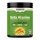 GreenFood Performance Beta Alanine 420 g
