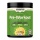 GreenFood Performance Pre-Workout 495 g