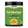 GreenFood Performance Pre-Workout 495 g
