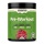 GreenFood Performance Pre-Workout 495 g