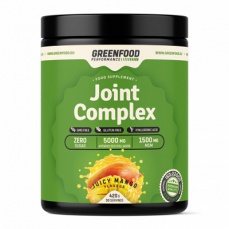 GreenFood Performance Joint Complex 420 g