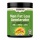 GreenFood Performance Men Fat Loss Accelerator 420 g