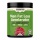 GreenFood Performance Men Fat Loss Accelerator 420 g